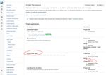 jira_permissions.JPG