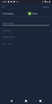Screenshot_20190527-110334.png