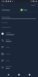 Screenshot_20190527-110345.png