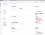 Jira_permissions_of_prj.JPG