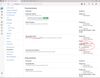 Jira_permissions_of_prj.JPG