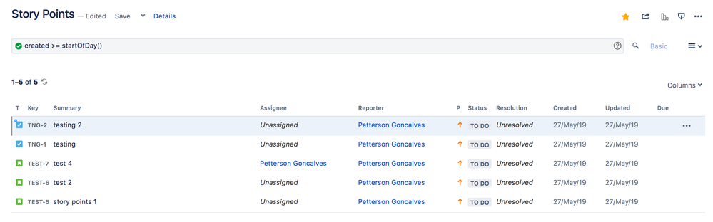 Screen Shot 2019-05-27 at 18.56.42.png