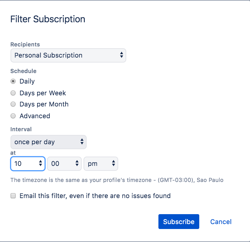Screen Shot 2019-05-27 at 19.07.02.png