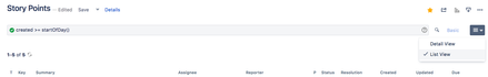 Screen Shot 2019-05-27 at 19.09.17.png