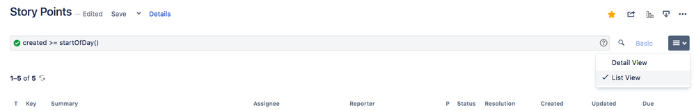 Screen Shot 2019-05-27 at 19.09.17.png