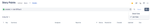 Screen Shot 2019-05-27 at 19.09.17.png