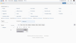 drill through issue for assignee.gif