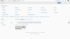 drill through issue for assignee.gif