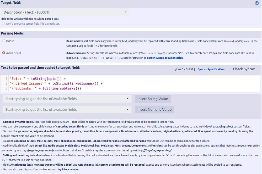 report-example.png