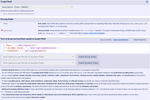 report-example.png