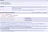 report-example.png