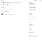 2019-05-28 11_21_14-ICT ontwikkeling - Agile-bord - Jira - Van Hoecke.png