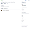 2019-05-28 11_21_14-ICT ontwikkeling - Agile-bord - Jira - Van Hoecke.png