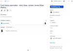 2019-05-28 11_21_34-ICT ontwikkeling - Agile-bord - Jira - Van Hoecke.png