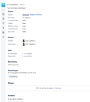 2019-05-28 11_20_28-ICT ontwikkeling - Agile-bord - Jira - Van Hoecke.png