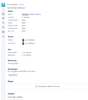2019-05-28 11_20_28-ICT ontwikkeling - Agile-bord - Jira - Van Hoecke.png