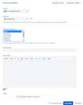 2019-05-28 11_20_46-Issue aanmaken - Jira - Van Hoecke.png