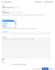 2019-05-28 11_20_46-Issue aanmaken - Jira - Van Hoecke.png