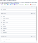 2019-05-28 11_20_05-Issue lay-out - Jira - Van Hoecke.png