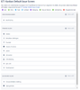 2019-05-28 11_20_05-Issue lay-out - Jira - Van Hoecke.png