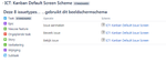 2019-05-28 11_19_45-Project ICT-Sprintteam - Schermen - Jira - Van Hoecke.png
