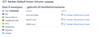 2019-05-28 11_19_45-Project ICT-Sprintteam - Schermen - Jira - Van Hoecke.png