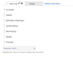 2019-05-28 11_19_03-Configureer Scherm - Jira - Van Hoecke.png