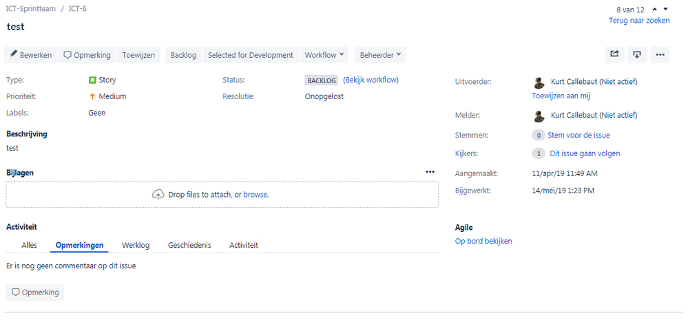 2019-05-28 11_25_08-[ICT-6] test - Jira - Van Hoecke.png
