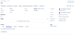 2019-05-28 11_25_08-[ICT-6] test - Jira - Van Hoecke.png