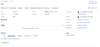 2019-05-28 11_25_08-[ICT-6] test - Jira - Van Hoecke.png