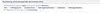 WF Transition page.PNG