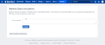 manual_encryption.gif