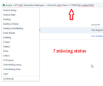 2019_05_28_13_36_46_Productie_Te_testen_Issue_navigator_Jira_Van_Hoecke.png