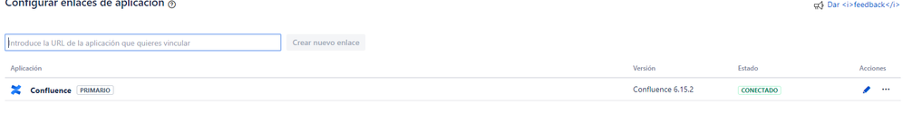 connection_core-confluence.png