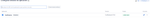 connection_core-confluence.png