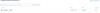connection_core-confluence.png