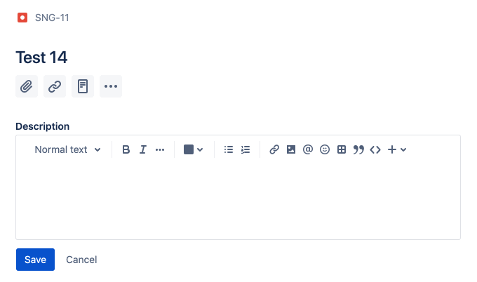 Screen Recording 2019-05-28 at 09.33 AM.gif