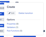 Validator.PNG