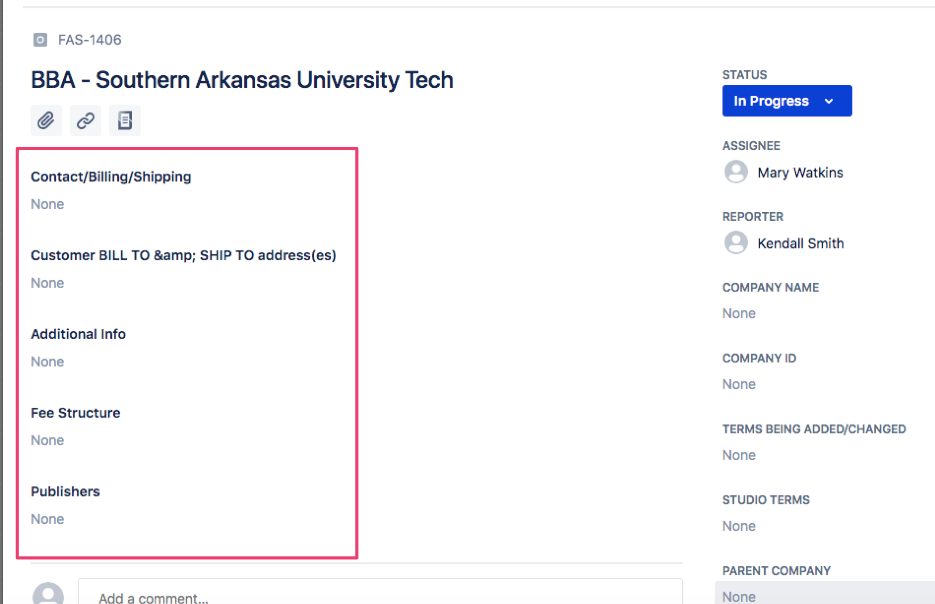 Screen Shot 2019-05-28 at 9.29.15 AM.png