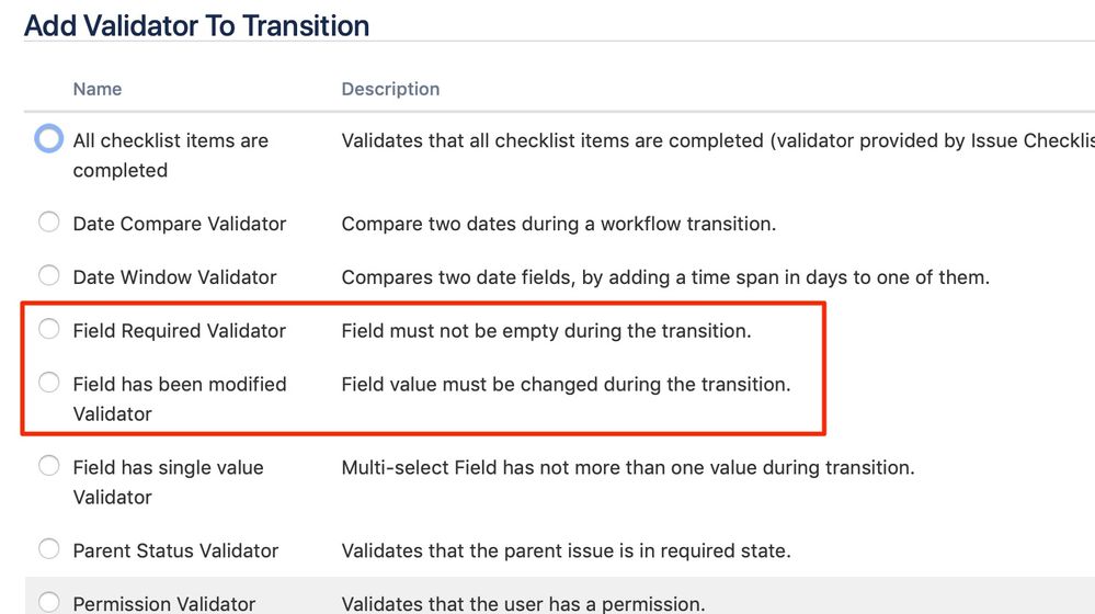validator.jpg