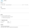TOPdesk-JIRA-httprequest.png