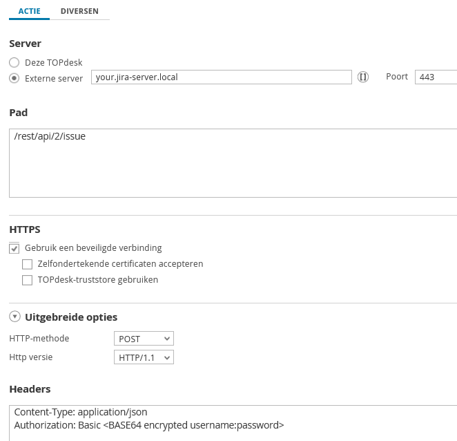 TOPdesk-JIRA-httprequest.png