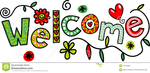 Welcome.png
