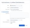 Bitbucket Fork.jpg