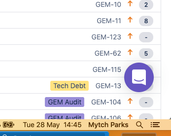Screenshot 2019-05-28 at 14.45.43.png