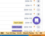 Screenshot 2019-05-28 at 14.45.43.png