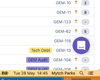 Screenshot 2019-05-28 at 14.45.43.png