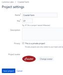 Project settings.jpg