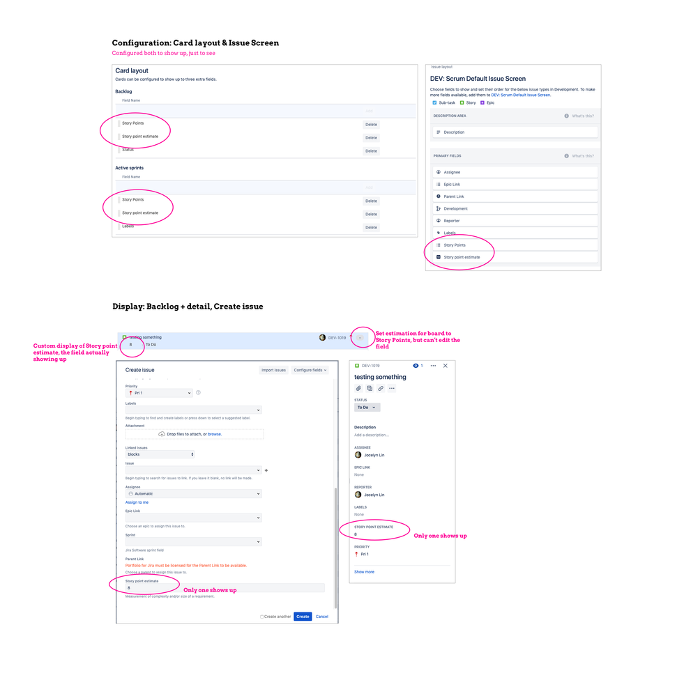 jira_issue.png