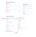 jira_issue.png
